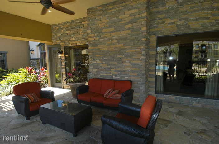 Peek @ Westheimer - Photo 3 of 14