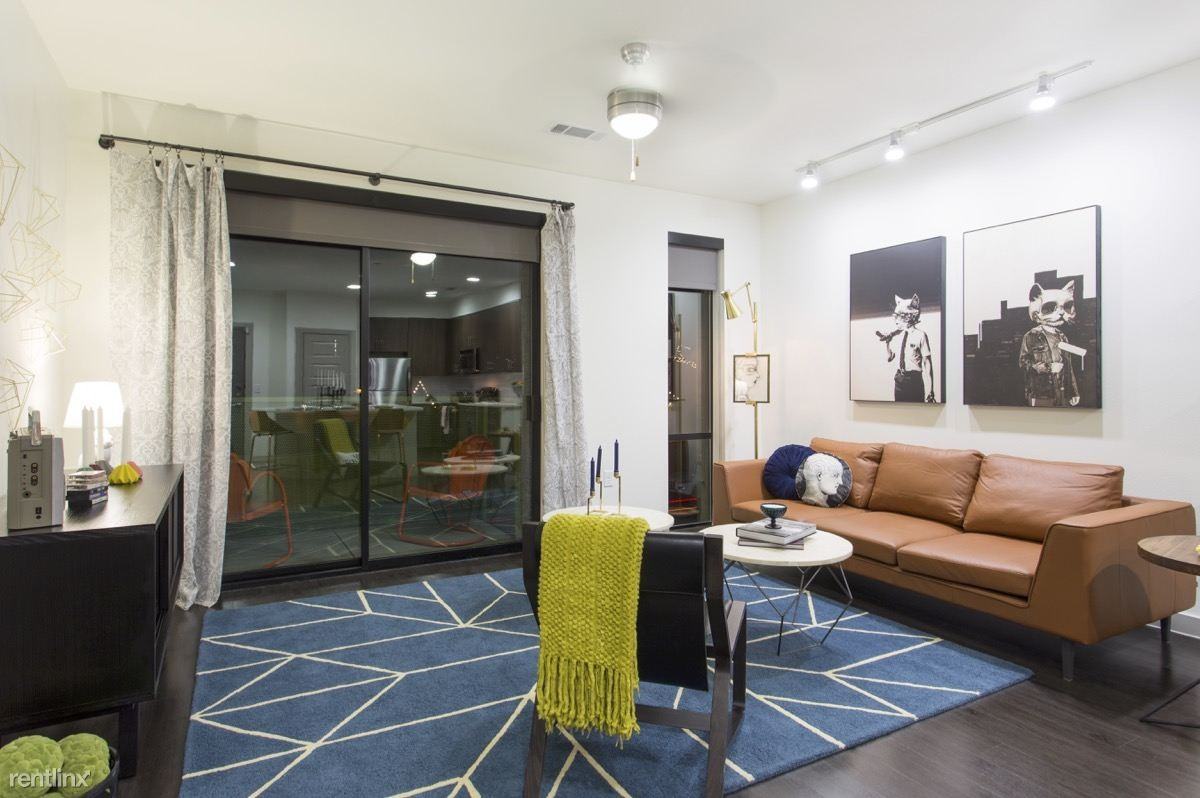 The 78704- Property ID 1300909 - Photo 2 of 16