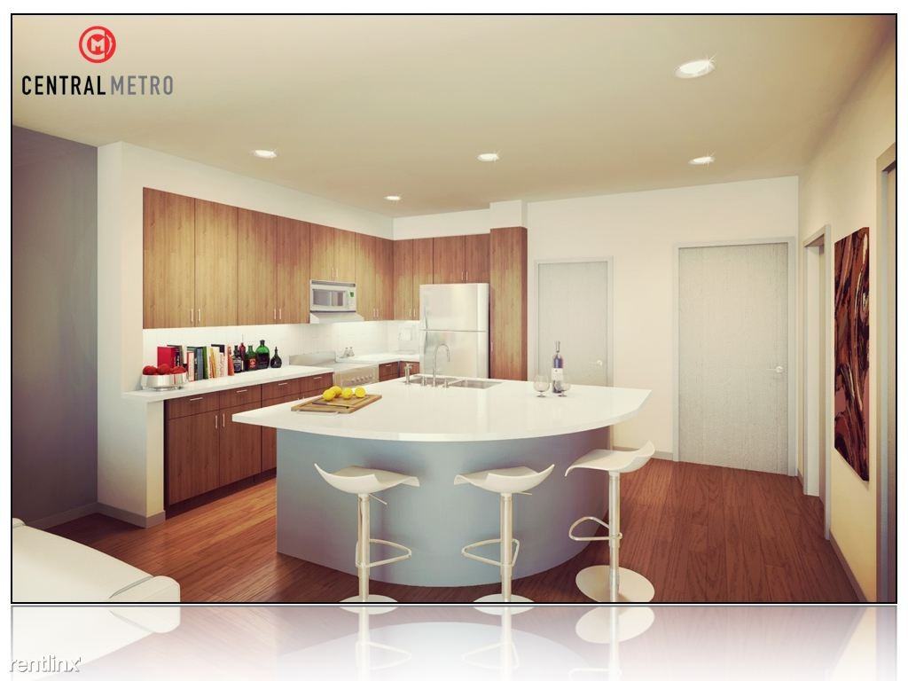 The 78704- Property ID 1300909 - Photo 3 of 16