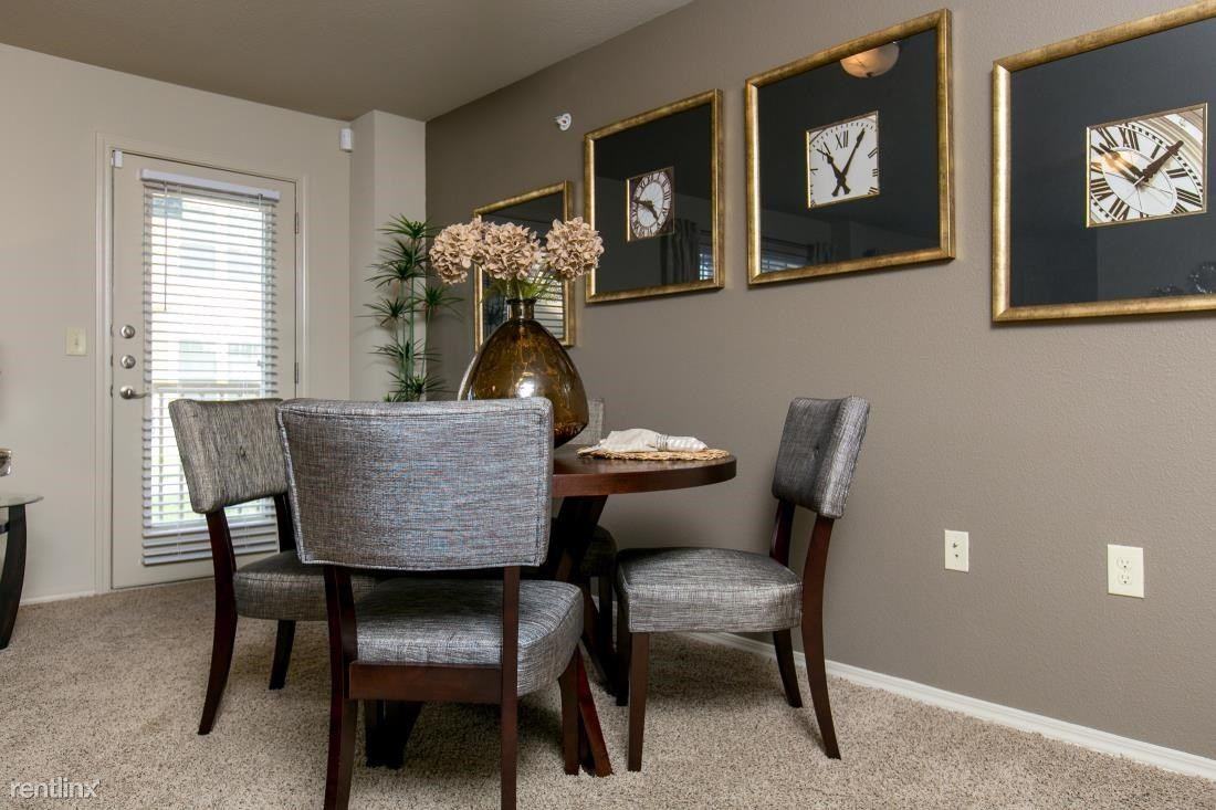 Saratoga @ Cimarron - Photo 3 of 15