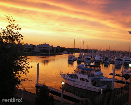 Lawrence @ Marina Bay - Photo 2 of 10