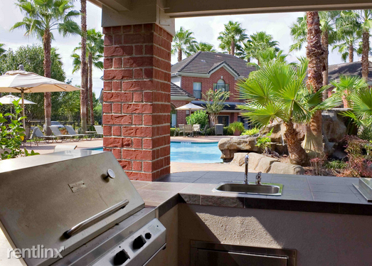 Lawrence @ Marina Bay - Photo 3 of 10