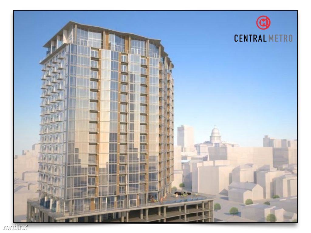 Downtown- Property ID 1001049 - Photo 2 of 17