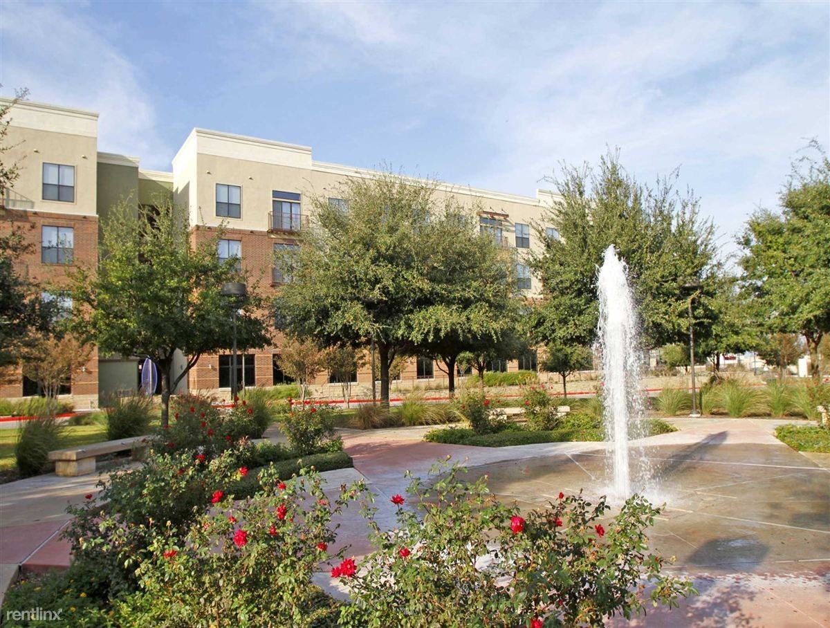 Hester's Crossing @ 172 - Photo 2 of 15