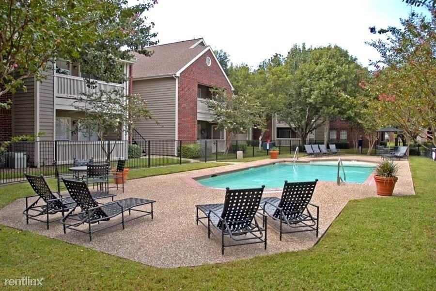 Galveston @ El Dorado - Photo 2 of 21