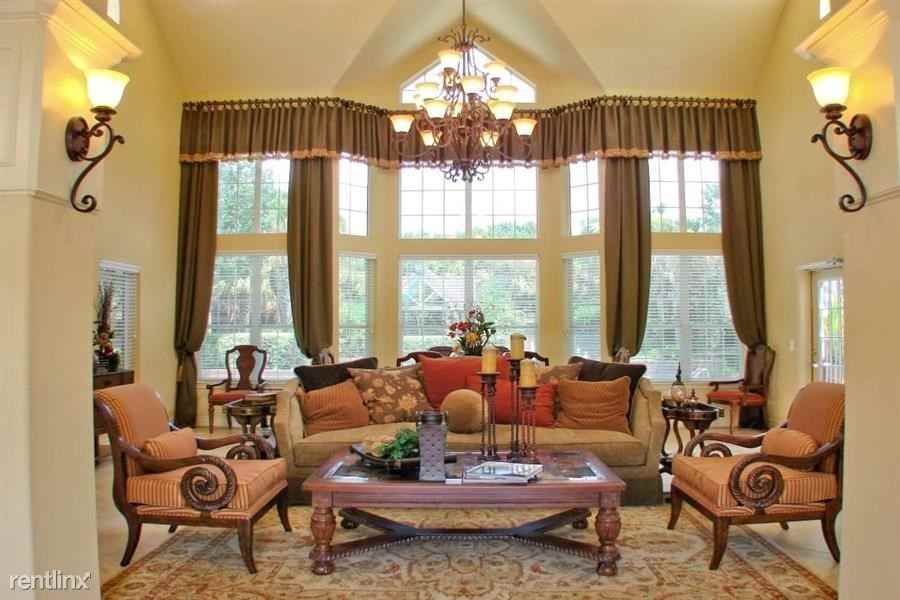 Galveston @ El Dorado - Photo 3 of 21