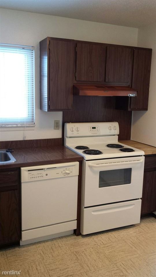 Nob Hill Apartments - Photo 3 of 13