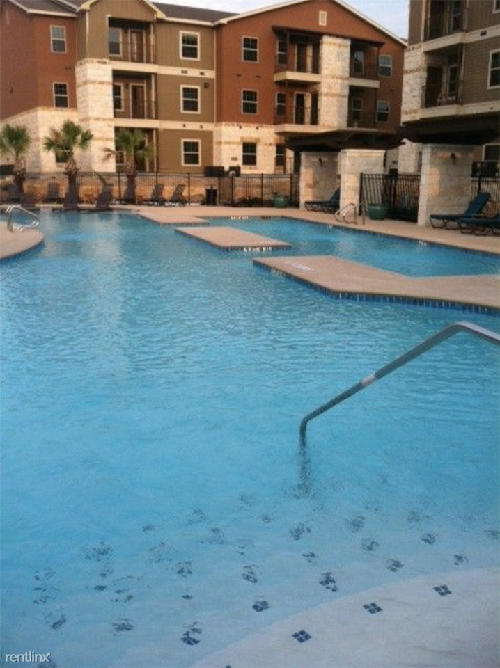 E. San Antonio St @ Comal River - Photo 3 of 21