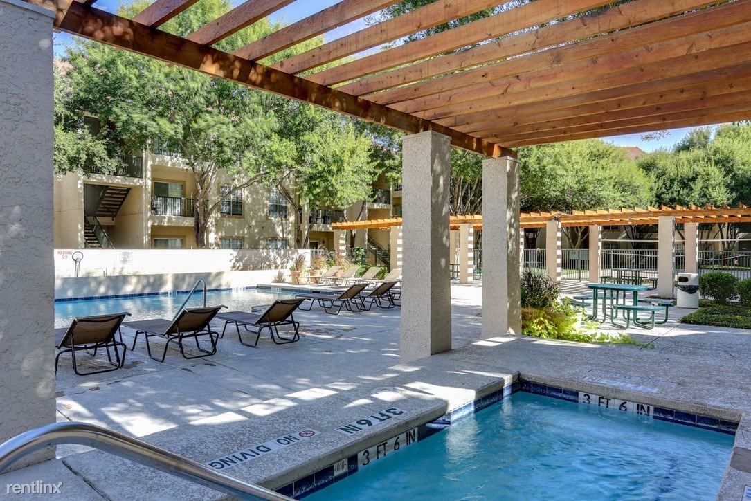 Hulen @ Oak Park - Photo 3 of 10