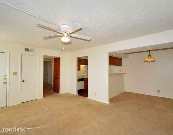 Hulen @ Sleepy Ridge - Photo 3 of 10