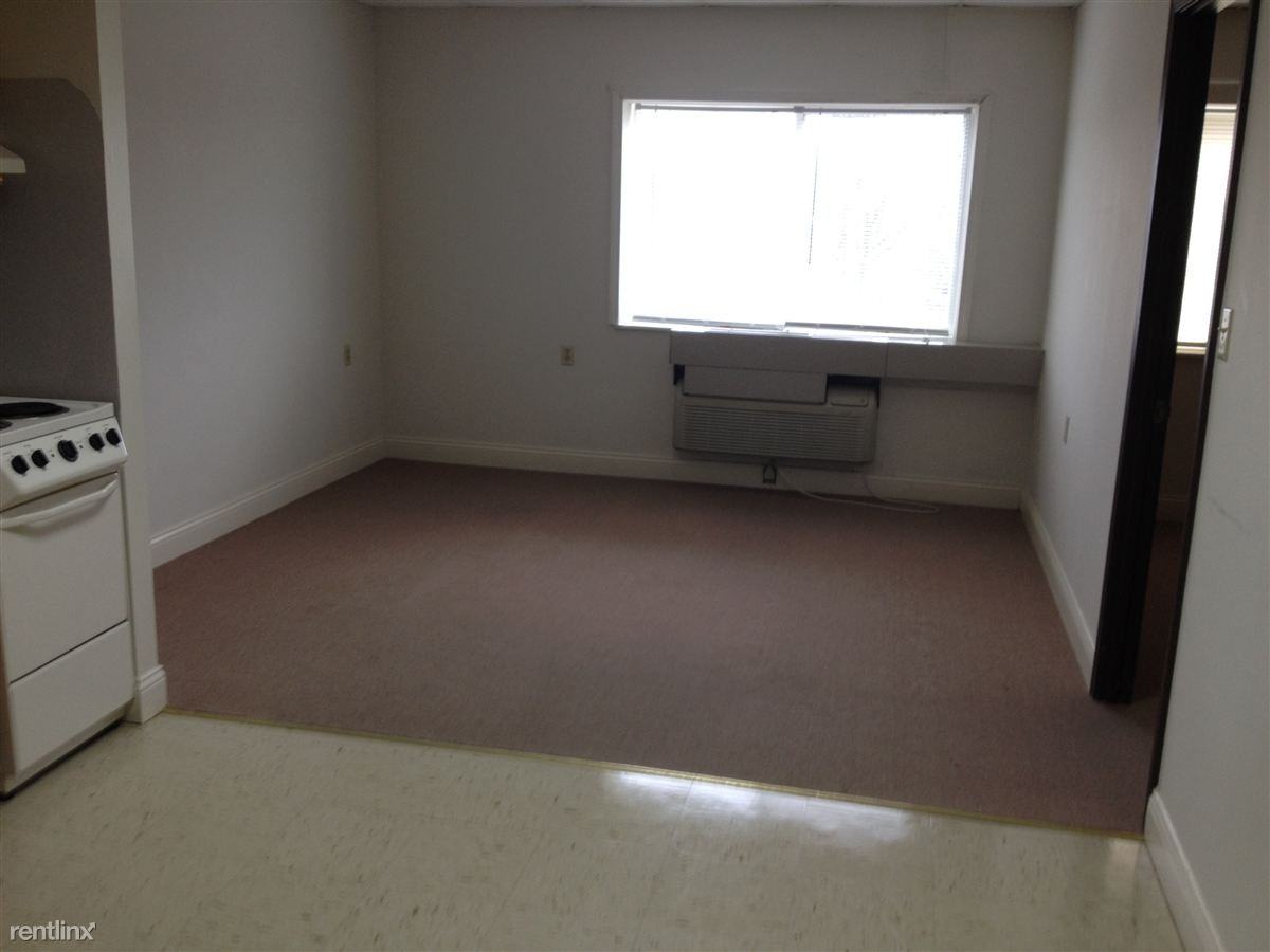 Parkland Manor Apartments - Photo 3 of 8