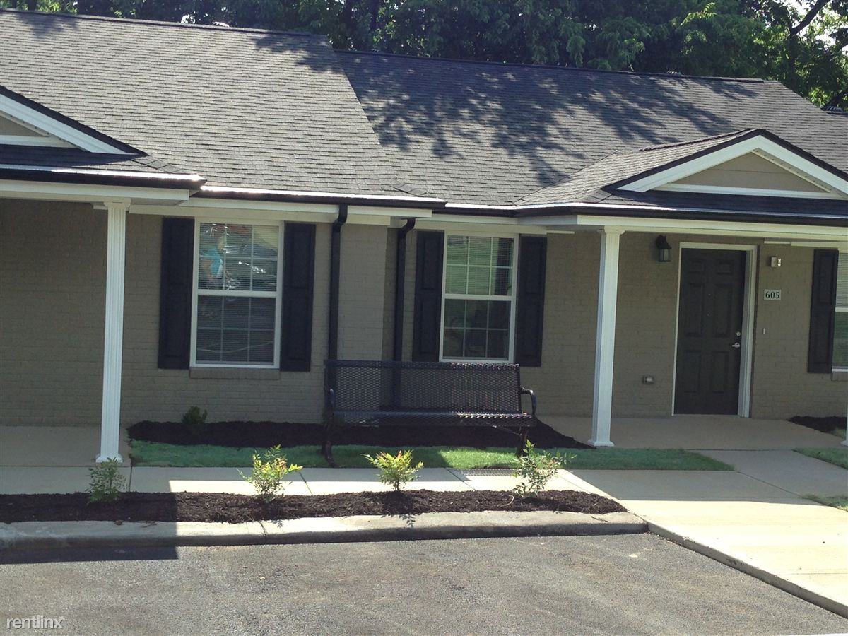 Hillside Apartments 500 Hillside Dr, Cynthiana, KY 41031 Zumper