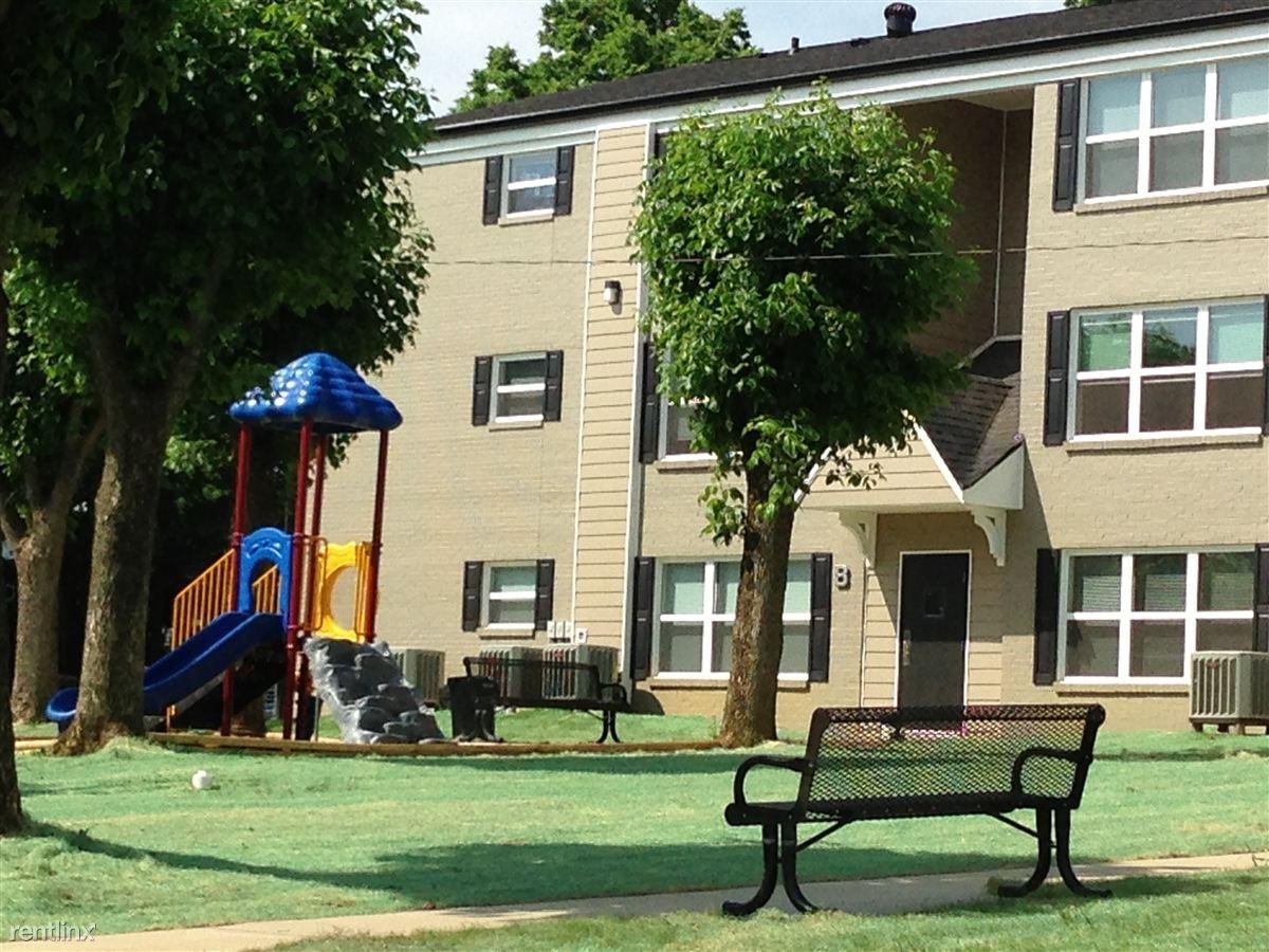 Hillside Apartments - Photo 3 of 5