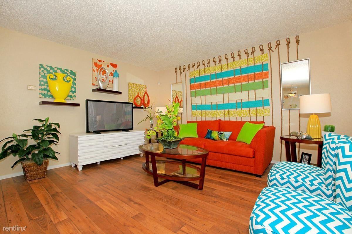 Babcock Chase Hill Apartments Babcock Rd, San Antonio, TX 78256