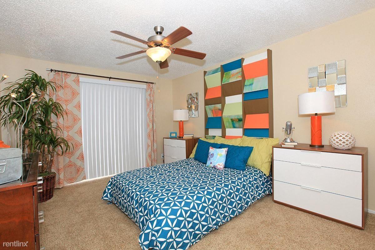 Babcock Chase Hill Apartments Babcock Rd, San Antonio, TX 78256