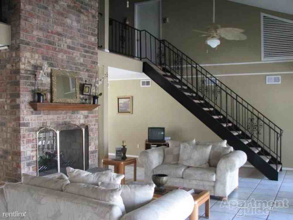 1857 Atwood Dr, Pensacola, FL 32514 2 unit Rentals Zumper