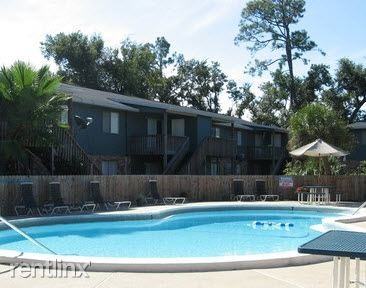 Atwood Oaks Apartments 1857 Atwood Dr, Pensacola, FL 32514 Zumper