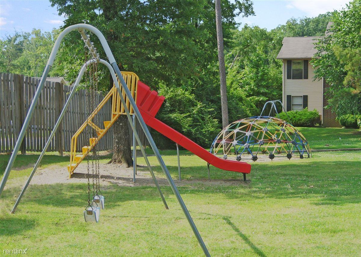 Chapel Ridge of Hot Springs - Photo 2 of 50