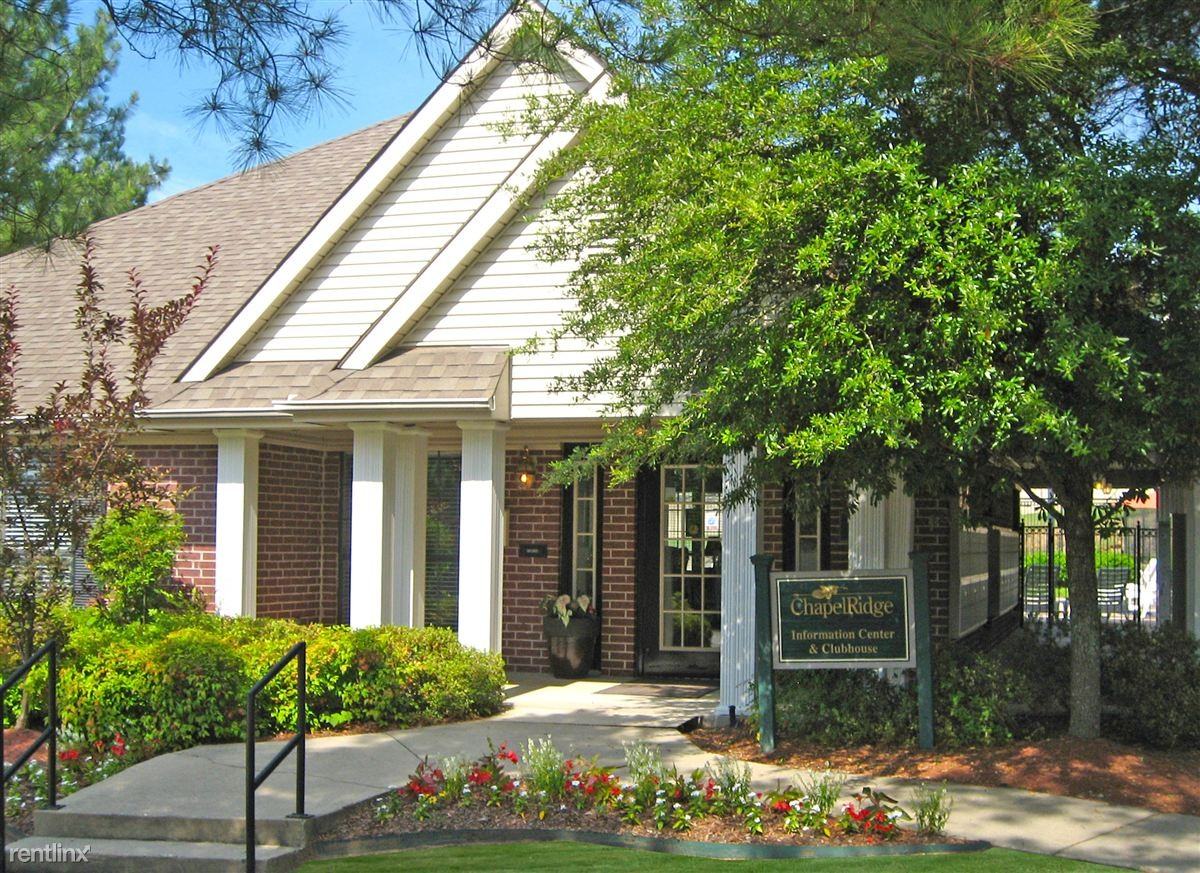 Chapel Ridge of Hot Springs - Photo 3 of 50