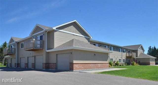 Mountain View Estates - Photo 2 of 10