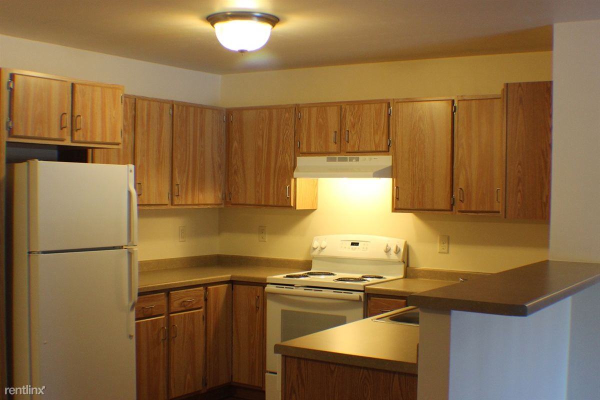 Mountain View Estates - Photo 3 of 10