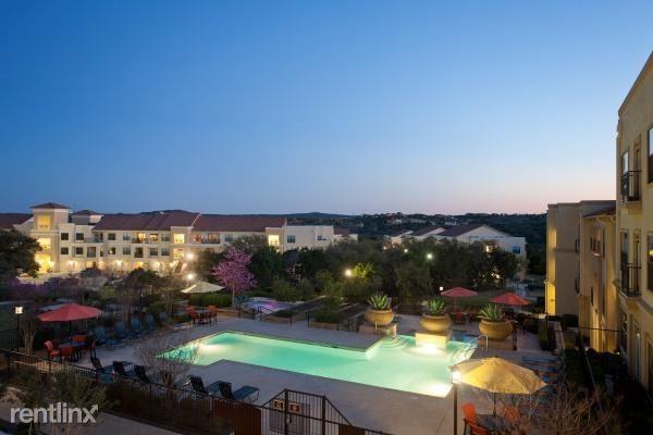 620 And Bee Caves   Property ID 1200690 - Photo 2 of 15