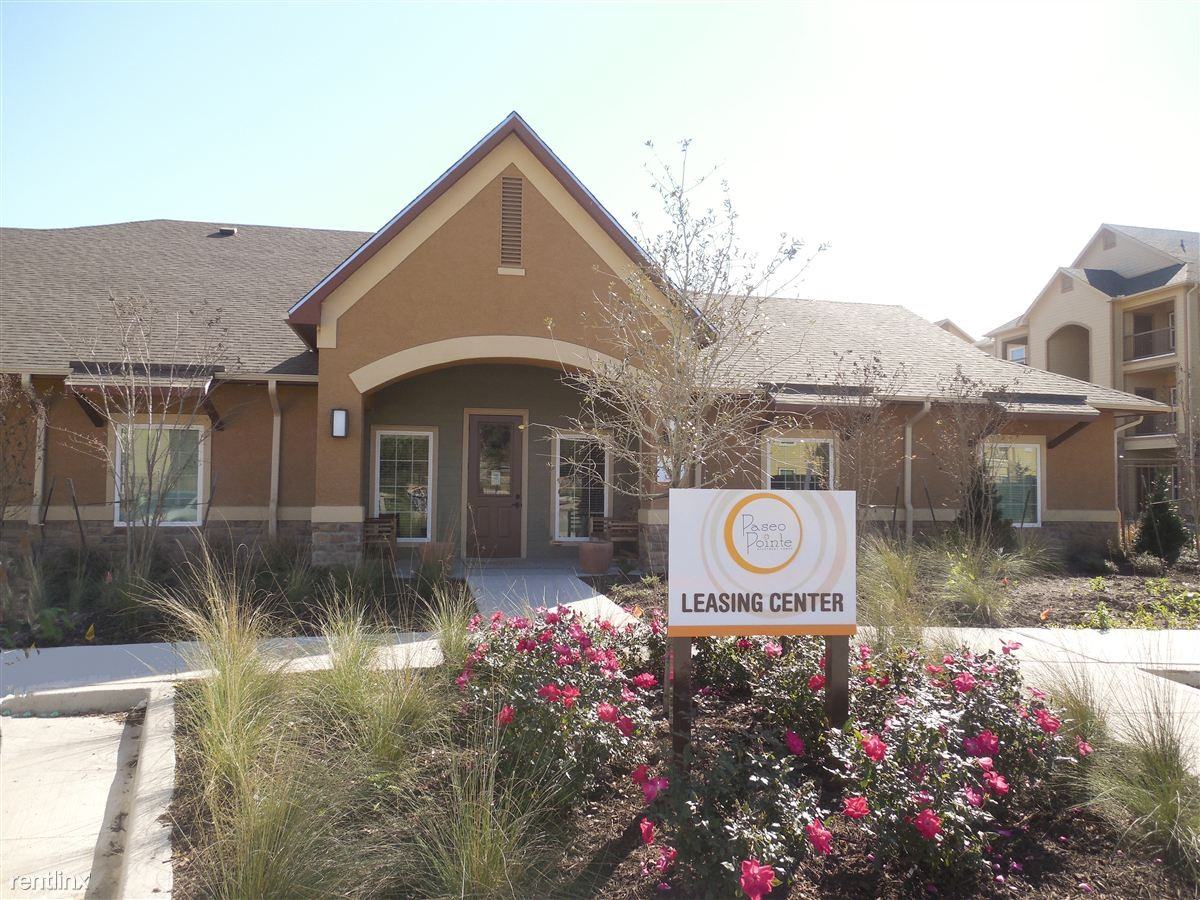 Paseo Pointe - Photo 2 of 3