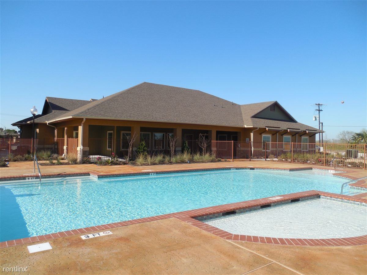 Paseo Pointe - Photo 3 of 3