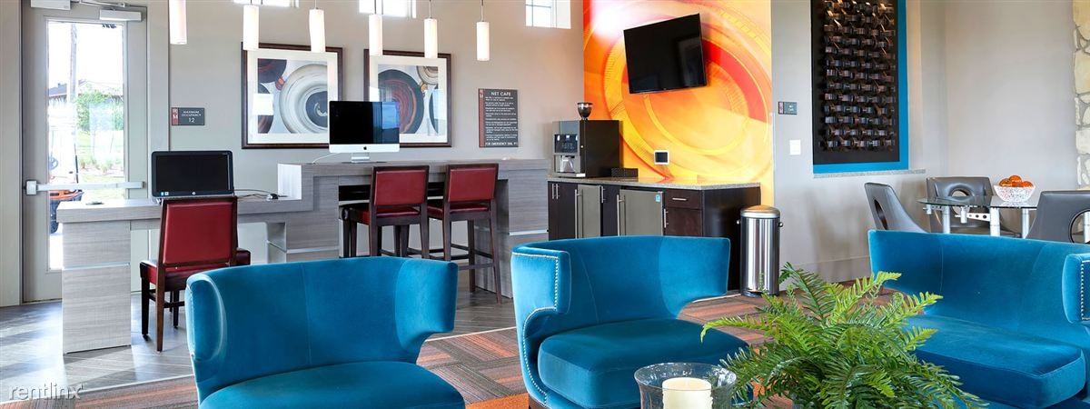 West Austin 620 and 71   Property ID 1201524 - Photo 3 of 14