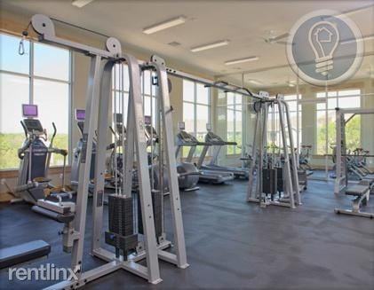 Dessau and Parmer    Property ID 756969 - Photo 2 of 20