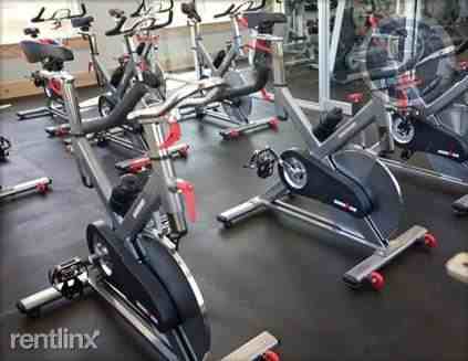 Dessau and Parmer    Property ID 756969 - Photo 3 of 20