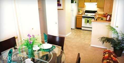 McNeil and Parmer Ln-  Property ID 733000 - Photo 2 of 8