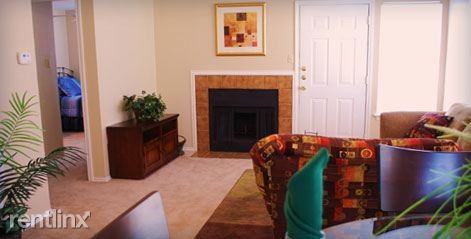 McNeil and Parmer Ln-  Property ID 733000 - Photo 3 of 8