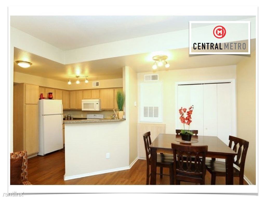 Cedar Park- Property ID 766713 - Photo 2 of 15