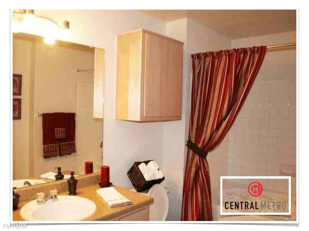 Cedar Park- Property ID 766713 - Photo 3 of 15