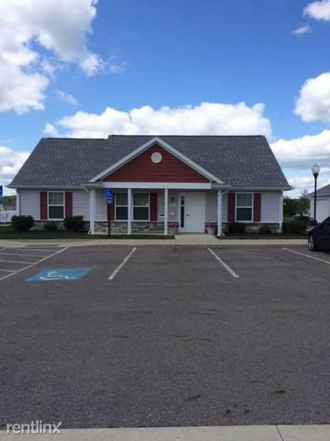 Honeybrook Greene - Photo 2 of 10