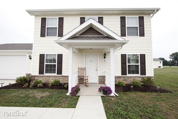 Honeybrook Greene - Photo 3 of 10