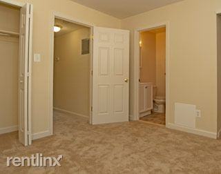 Wyman Court - Photo 2 of 9