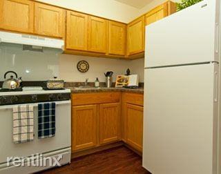 Wyman Court - Photo 3 of 9