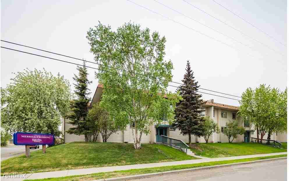 Merrill Crossing Apartments - Photo 3 of 12