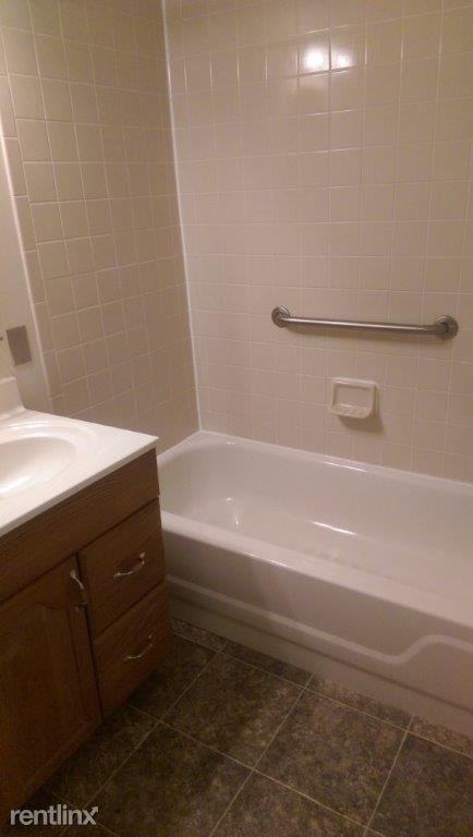 Fairbrooke Senior Apartments - Photo 2 of 10