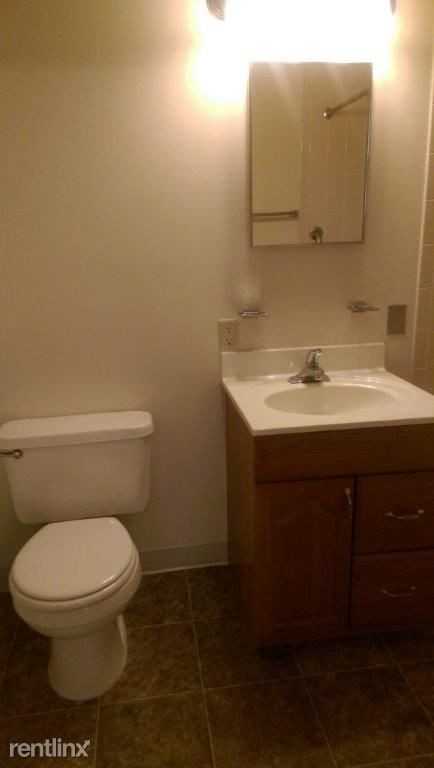 Fairbrooke Senior Apartments - Photo 3 of 10