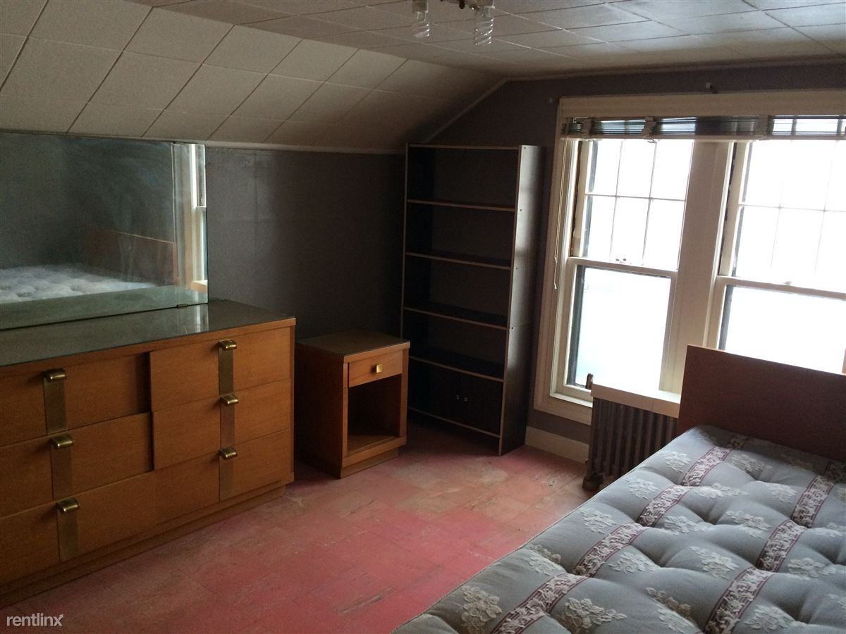 8 City View St - Photo 2 of 12