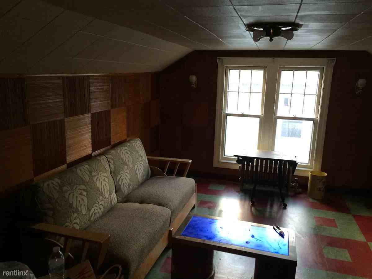 8 City View St - Photo 3 of 12