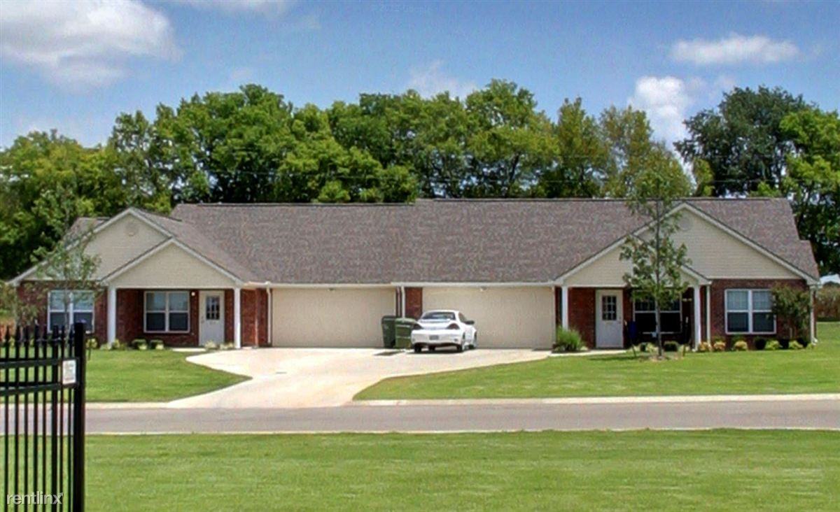 Park Ridge Estates of Lawrenceburg - Photo 3 of 7