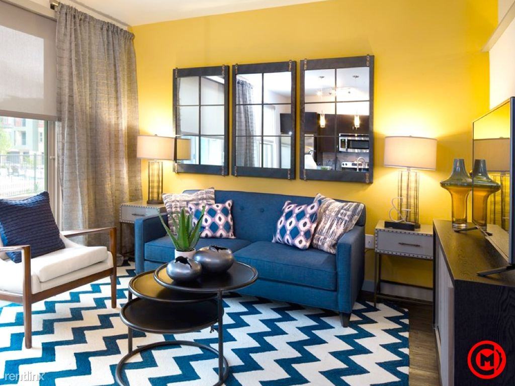 Mopac and Braker  Property ID  1201415 - Photo 2 of 17