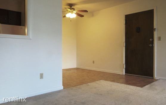 The Westwood Apartments - Photo 2 of 3