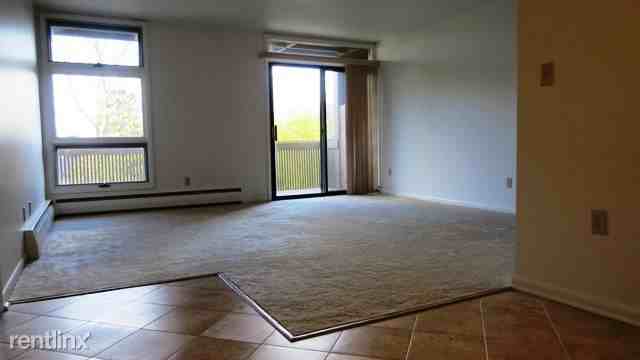 The Westwood Apartments - Photo 3 of 3