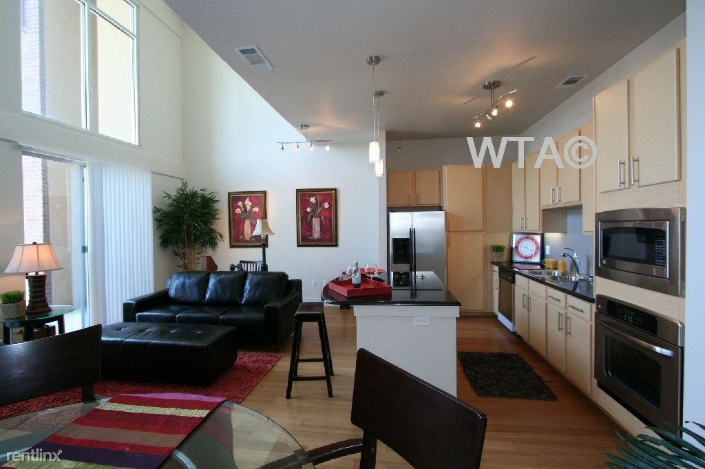 4600 W Guadalupe St - Photo 2 of 10