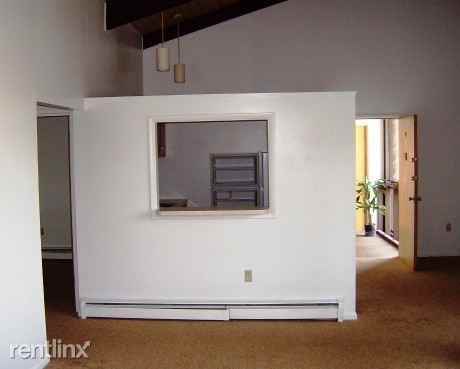 Sylvan Glen Apartments - Photo 2 of 4